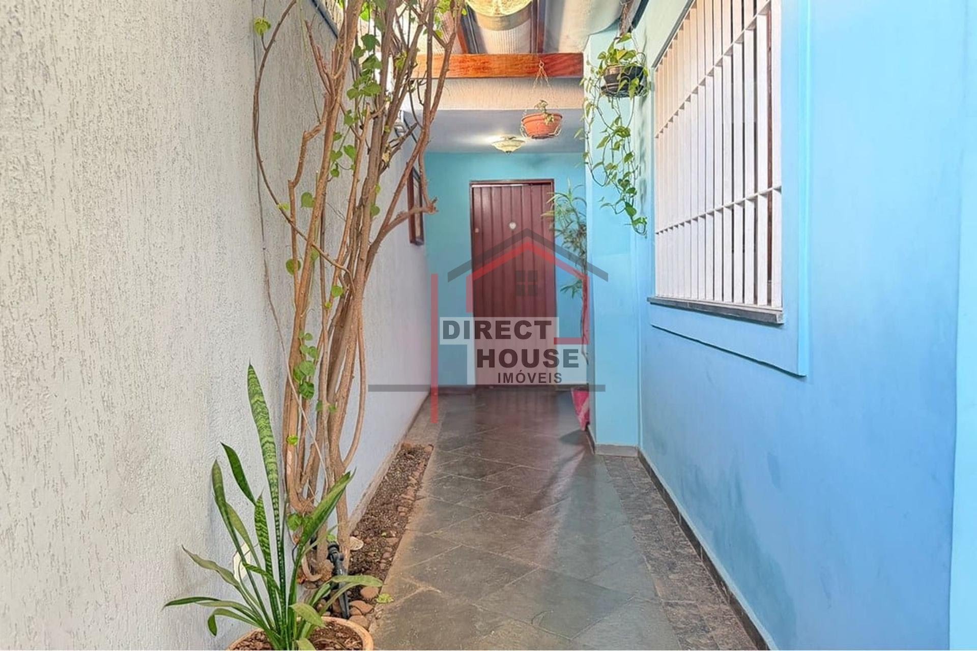 Casa, 3 quartos, 149 m² - Foto 77