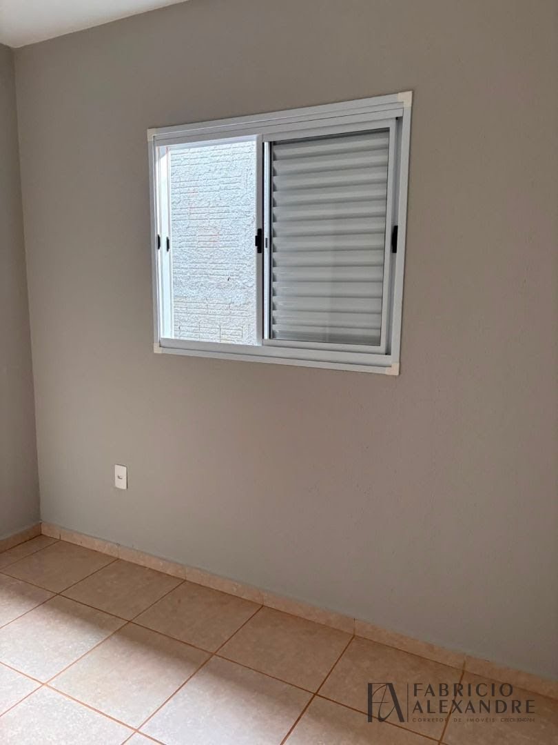 Casa à venda com 2 quartos, 1 banheiro e 50m² no Egydio Zani, São José do Rio Preto (SP) — foto 21 de 30