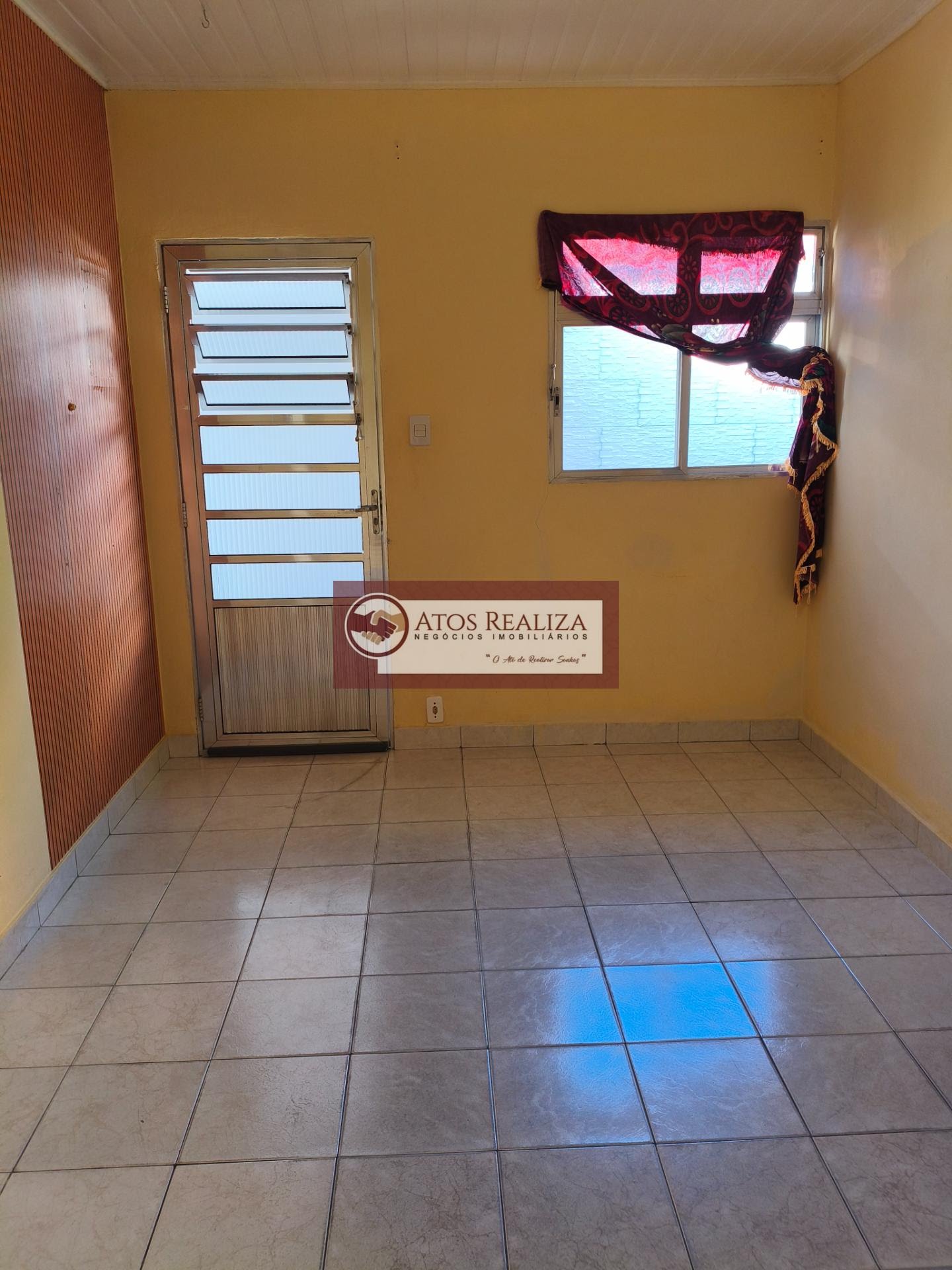 Casa para alugar com 2 quartos, 2 banheiros, 1 vaga e 80m² no Jardim Bonito, São Paulo (SP) — foto 6 de 30
