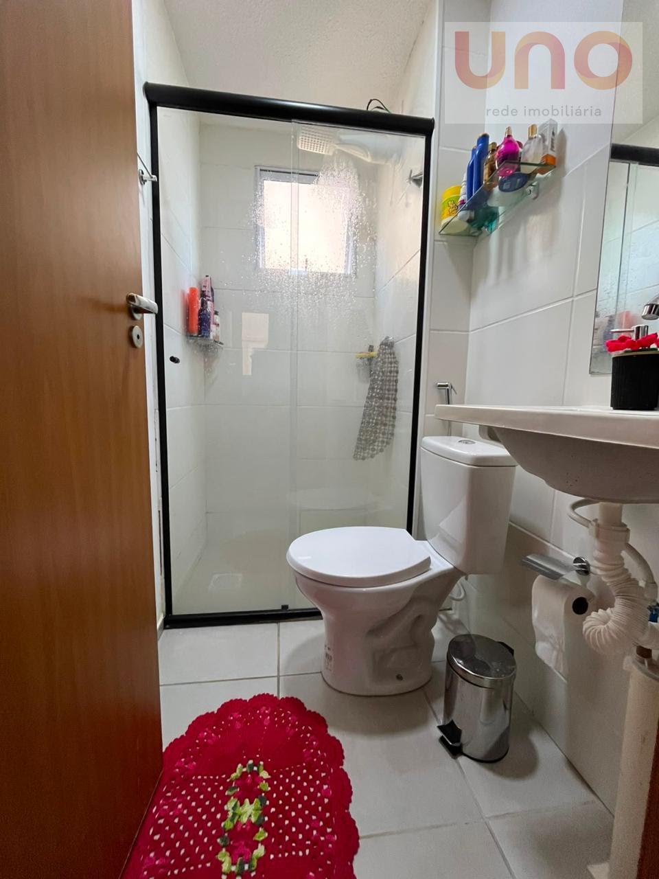 Apartamento à venda com 2 quartos, 1 banheiro, 1 vaga e 44m² no Coronel Antonino, Campo Grande (MS) — foto 6 de 30