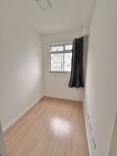 Apartamento em Centro  -  Camboriú