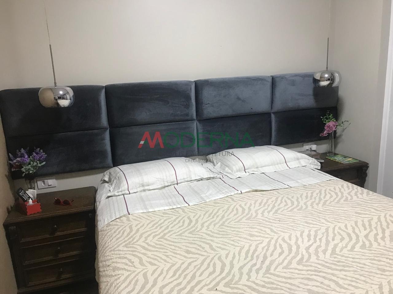 Casa à venda com 2 quartos, 1 suíte, 2 vagas e 118m² no Rudge Ramos, São Bernardo do Campo (SP) — foto 24 de 30