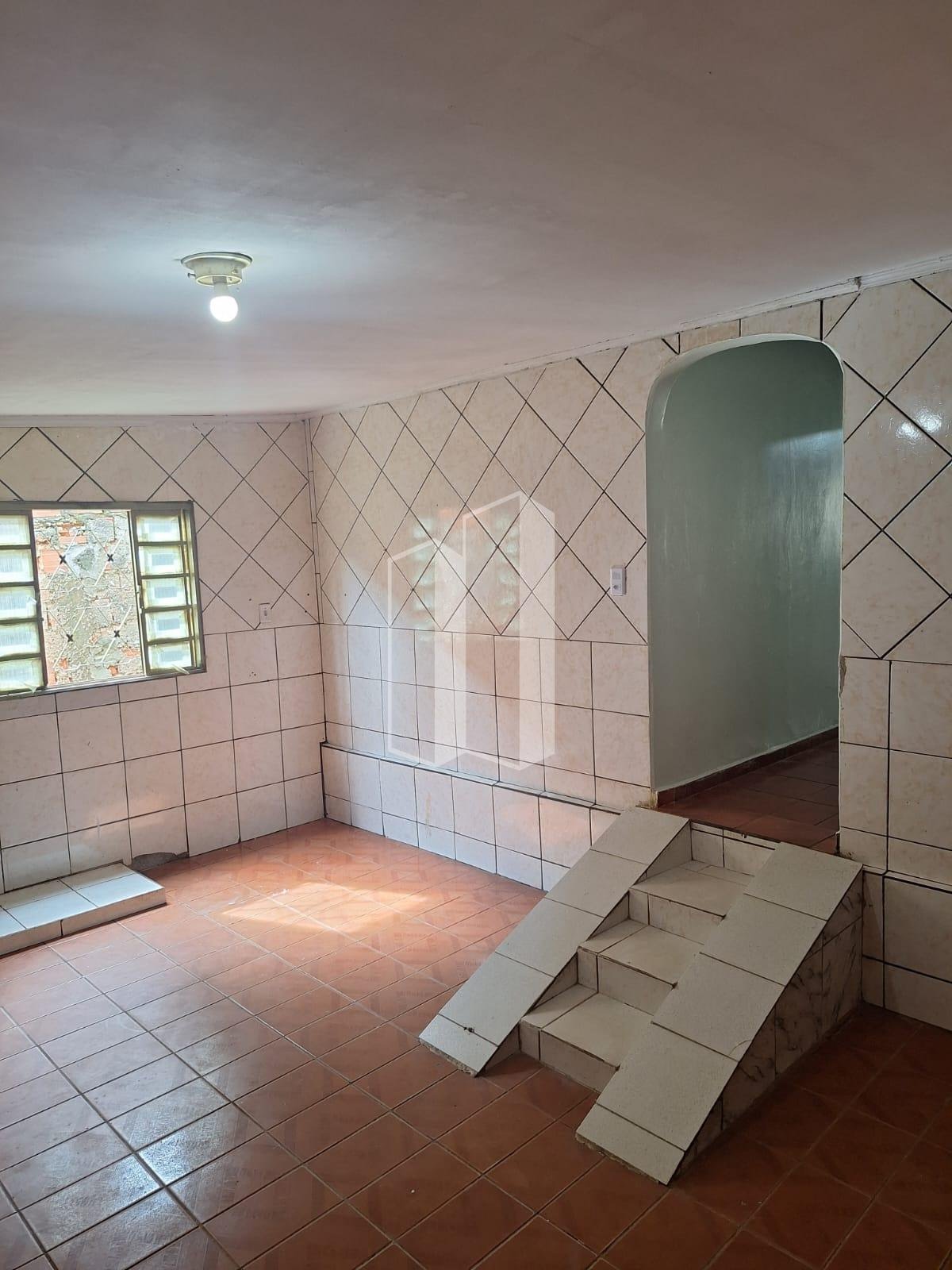 Casa, 4 quartos, 120 m² - Foto 12