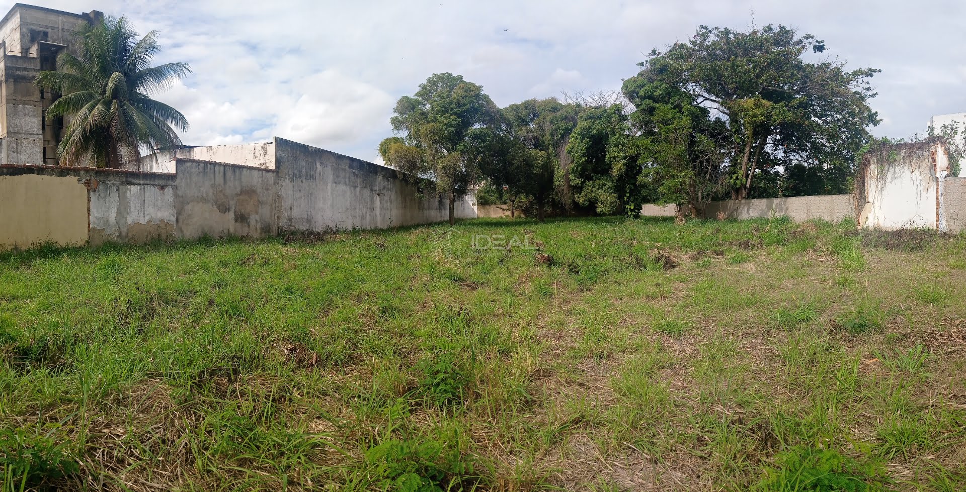 Terreno à venda com 3500m² de terreno no Centro, Campos dos Goytacazes (RJ) — foto 12 de 14