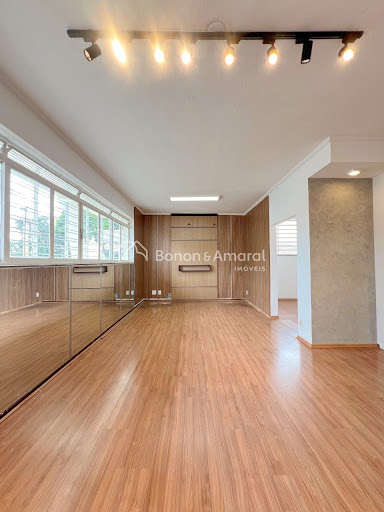 Casa, 3 quartos, 253 m² - Foto 7