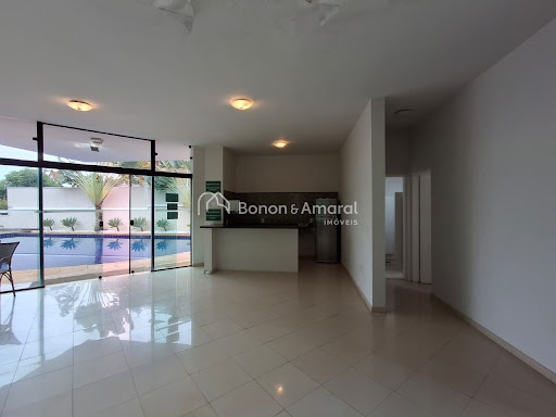 Terreno, 12 m² - Foto 19