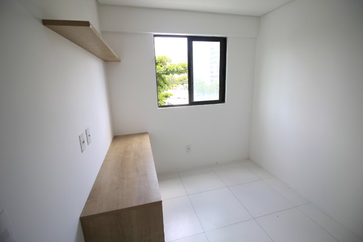 Apartamento à venda com 2 quartos, 1 suíte, 1 vaga e 51m² no Madalena, Recife (PE) — foto 23 de 30