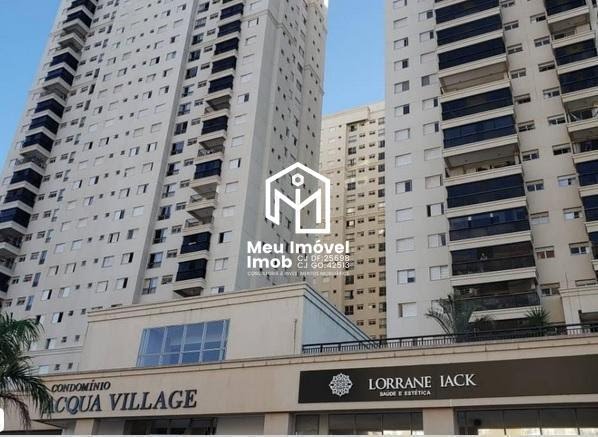 Apartamento, 2 quartos, 61 m² - Foto 35
