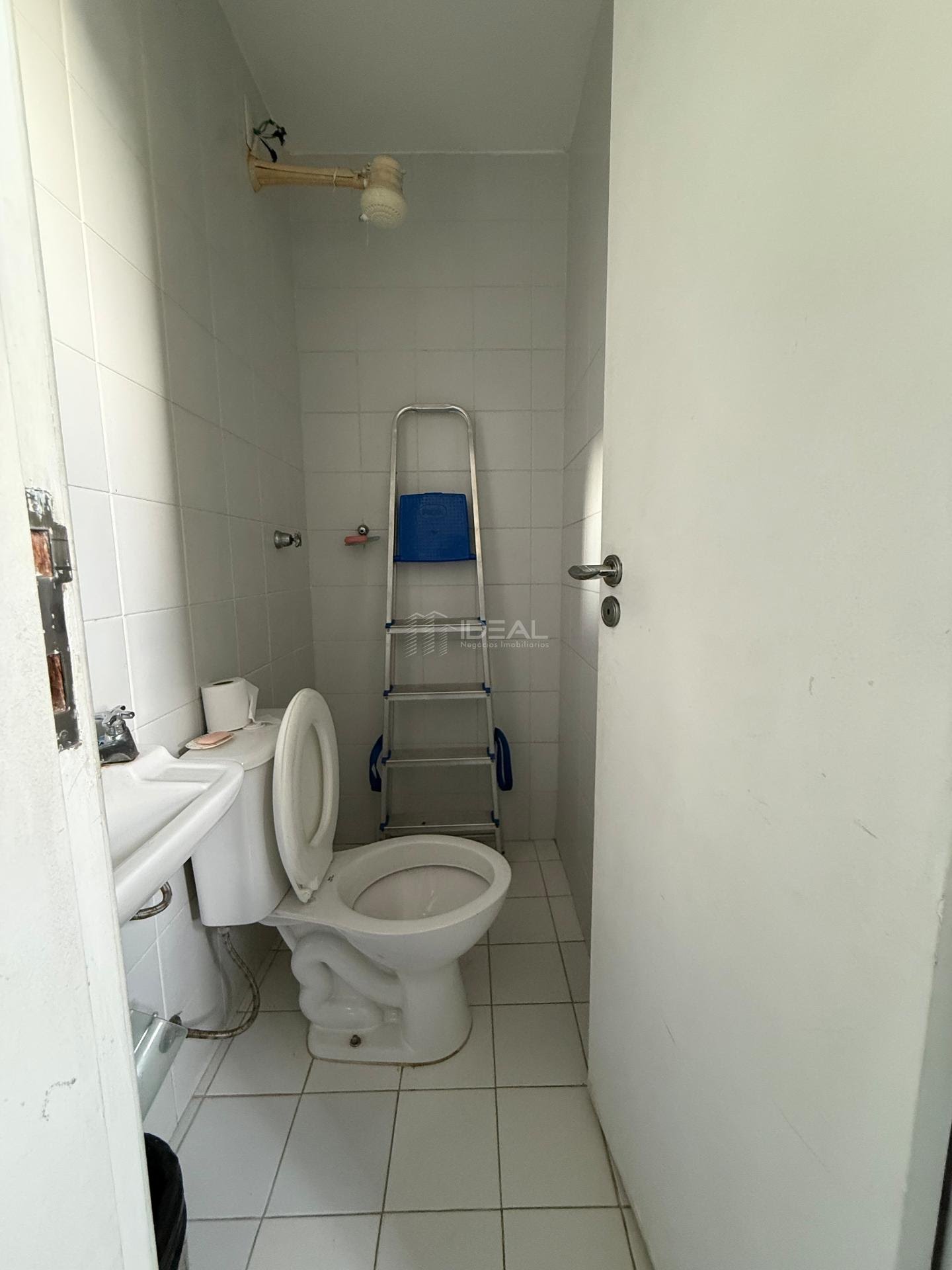 Apartamento à venda com 4 quartos, 2 suítes, 3 vagas e 169m² no Pelinca, Campos dos Goytacazes (RJ) — foto 11 de 30