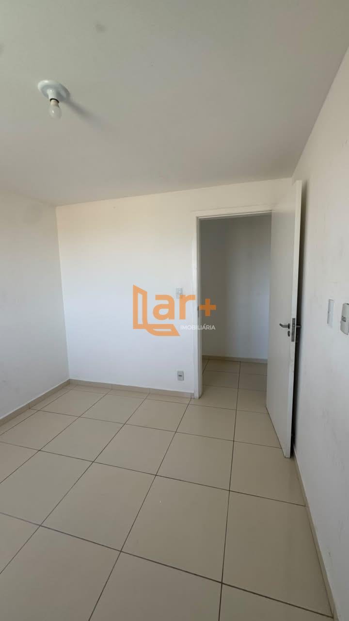 Apartamento para alugar com 2 quartos, 1 banheiro, 1 vaga e 59m² no Espaço Tropical, Barra dos Coqueiros (SE) — foto 23 de 27