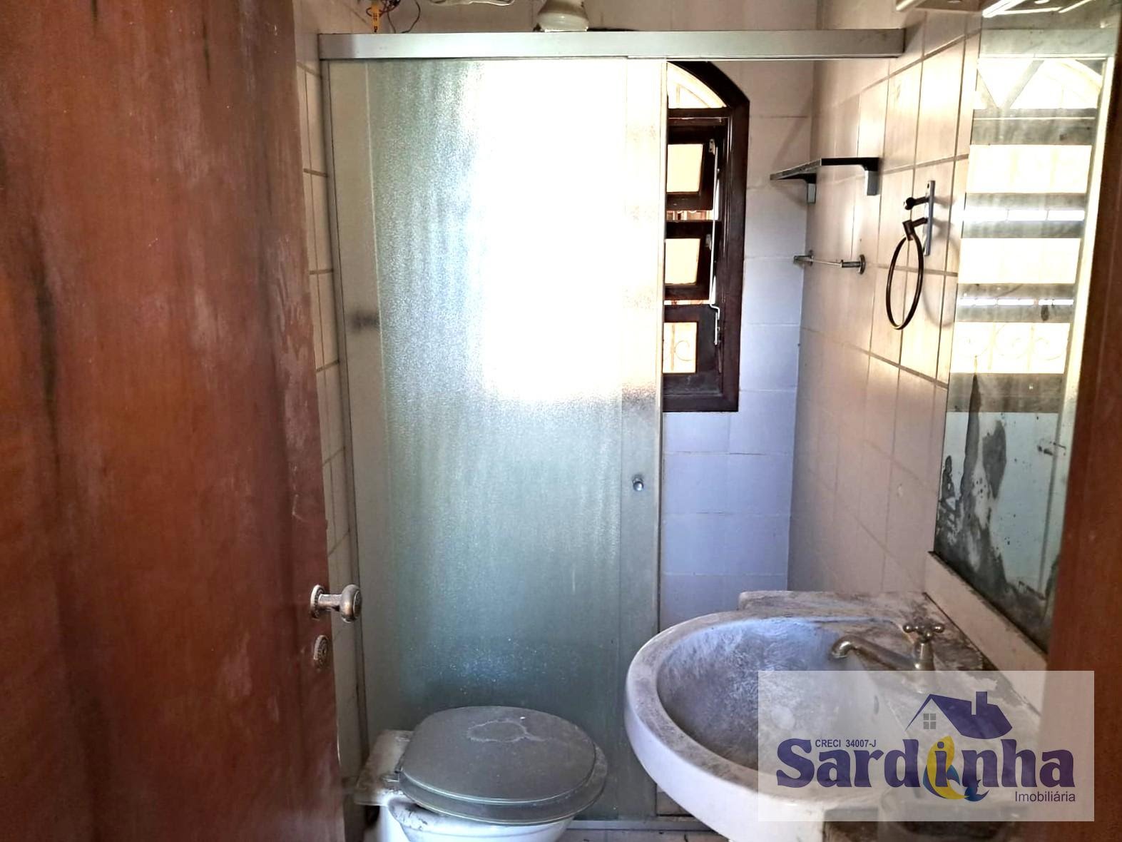 Apartamento à venda com 3 quartos, 3 suítes, 2 vagas e 252m² no Jardim Colombo, São Paulo (SP) — foto 20 de 28