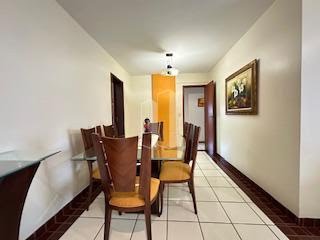 Apartamento à venda com 4 quartos, 1 suíte, 1 vaga e 123m² no Setor Bueno, Goiânia (GO) — foto 3 de 22