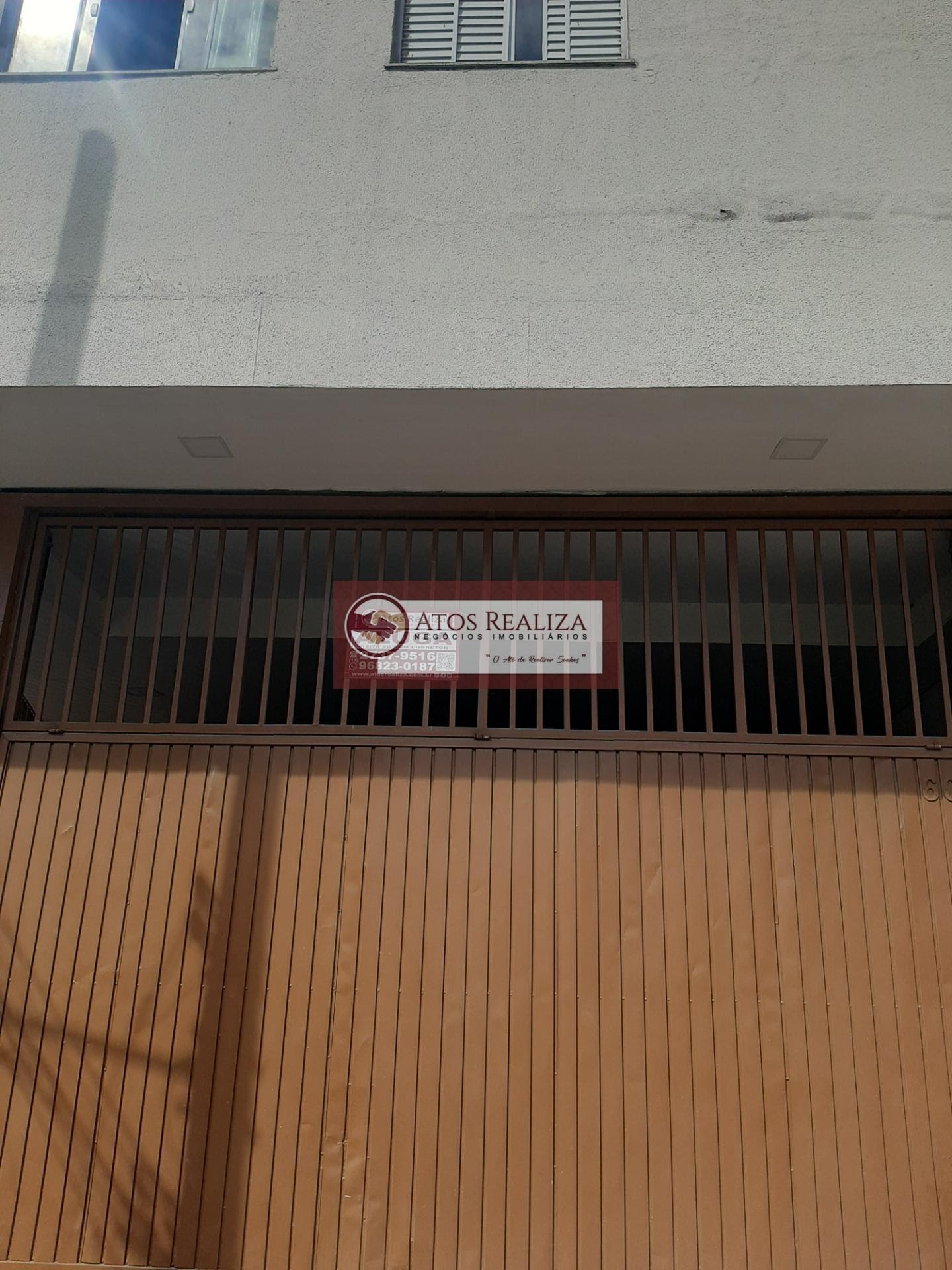 Apartamento para alugar com 2 quartos, 1 banheiro, 1 vaga e 64m² no Jardim Real, São Paulo (SP) — foto 13 de 30
