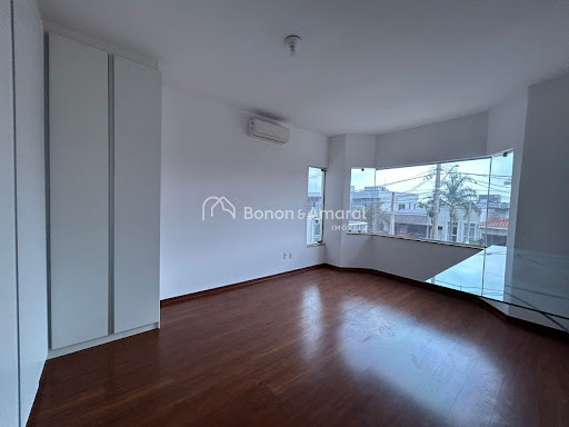 Casa de Condomínio, 3 quartos - Foto 16