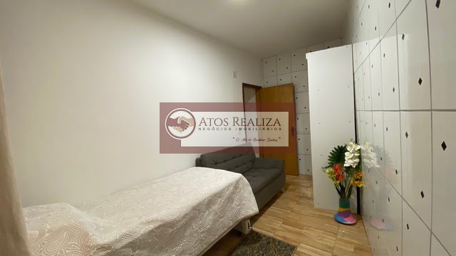 Casa à venda com 3 quartos, 2 banheiros, 2 vagas e 150m² no Jardim Satelite, São Paulo (SP) — foto 11 de 25