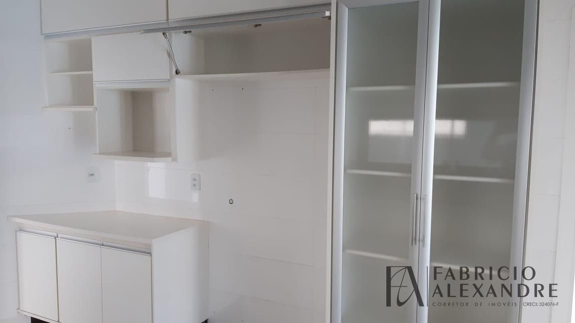 Casa à venda com 4 quartos, 4 suítes, 4 vagas e 350m² no Damha III, São José do Rio Preto (SP) — foto 30 de 30