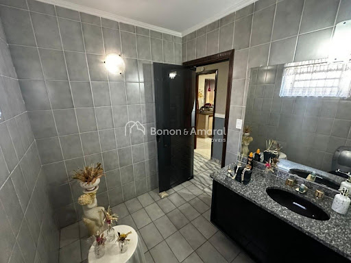 Casa de Condomínio, 4 quartos - Foto 16