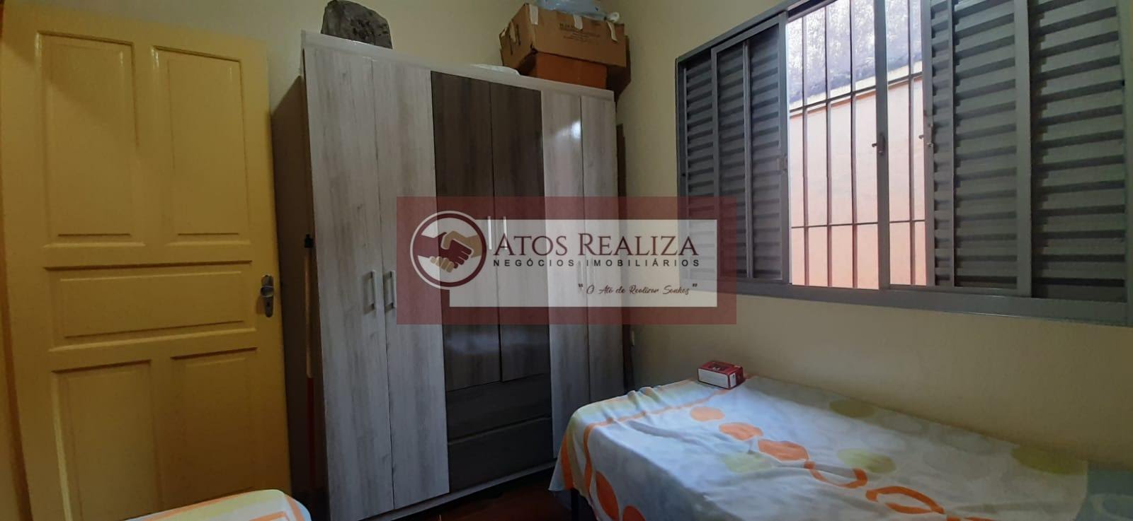 Casa à venda com 3 quartos, 2 banheiros, 2 vagas e 255m² no Jordanópolis, São Paulo (SP) — foto 30 de 30