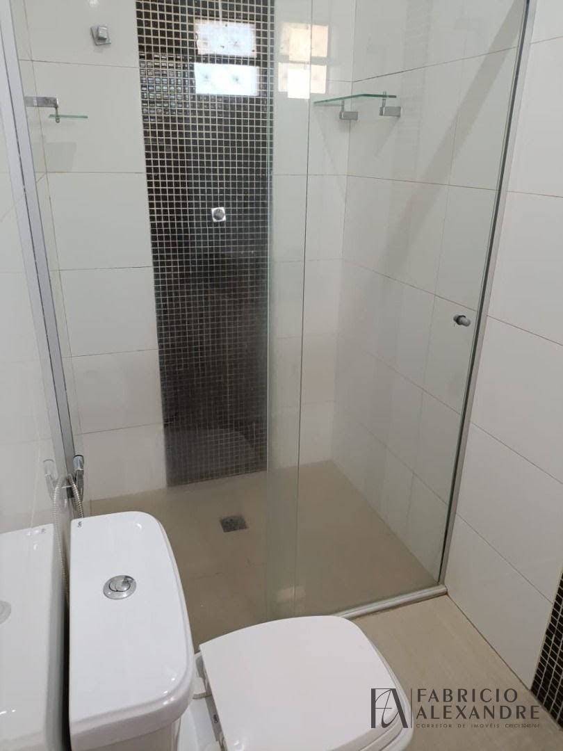 Casa à venda com 2 quartos, 2 banheiros, 2 vagas e 70m² no Jardim Soraia, São José do Rio Preto (SP) — foto 14 de 18