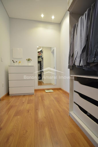 Casa de Condomínio, 3 quartos - Foto 32