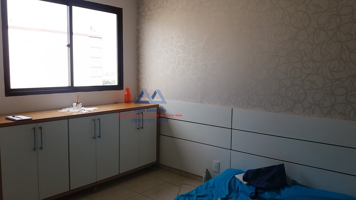 Apartamento à venda com 1 quarto, 1 suíte, 1 vaga e 84m² no Jabaquara, São Paulo (SP) — foto 28 de 30