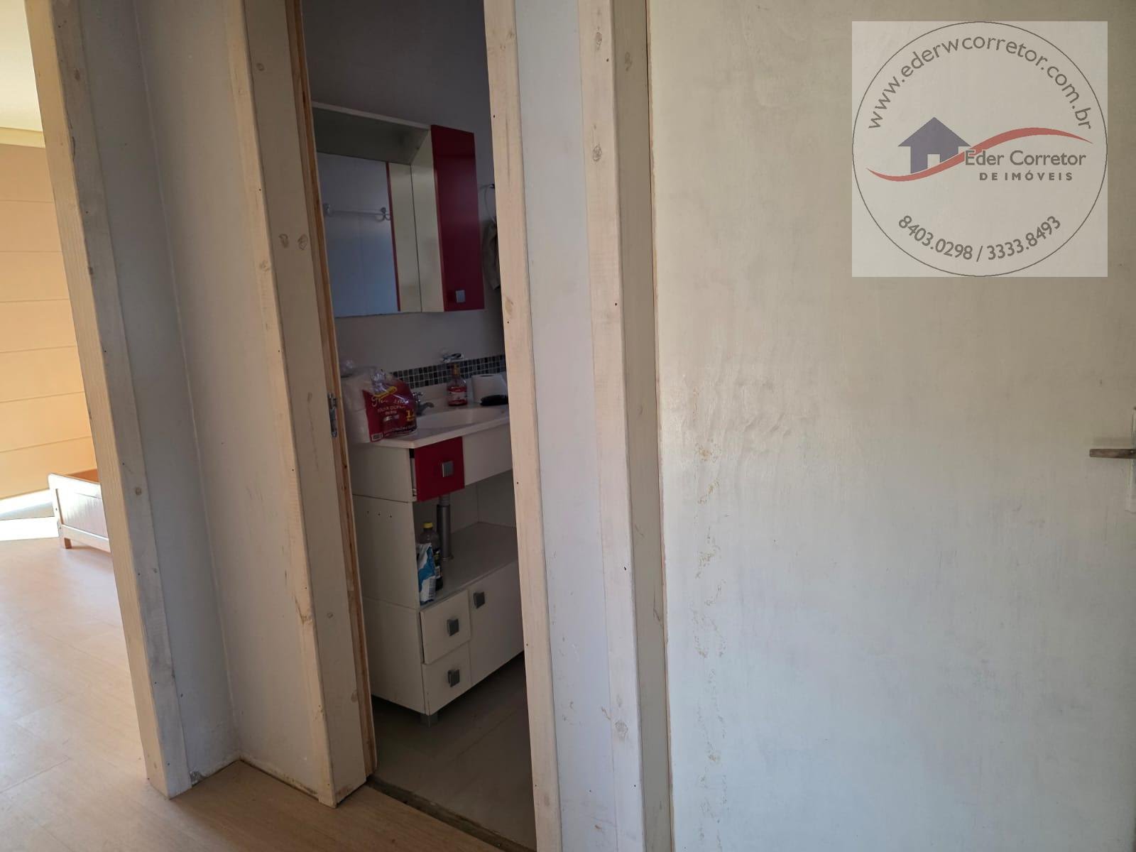 Rural à venda com 1500m² de terreno no Interior, Ijuí (RS) — foto 16 de 20