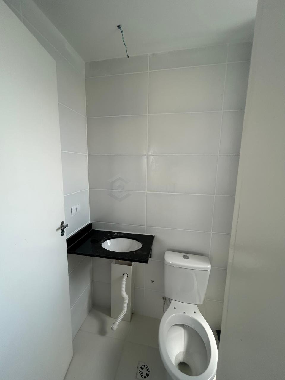 Apartamento à venda com 2 quartos, 1 banheiro, 1 vaga e 50m² no Horto Florestal, Sorocaba (SP) — foto 15 de 20