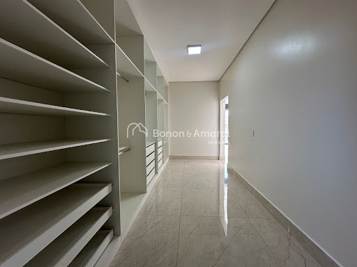 Casa de Condomínio, 3 quartos - Foto 26