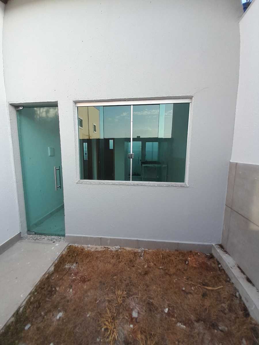 Casa à venda com 2 quartos, 1 banheiro, 1 vaga e 48m² no Novo Centro, Santa Luzia (MG) — foto 8 de 22