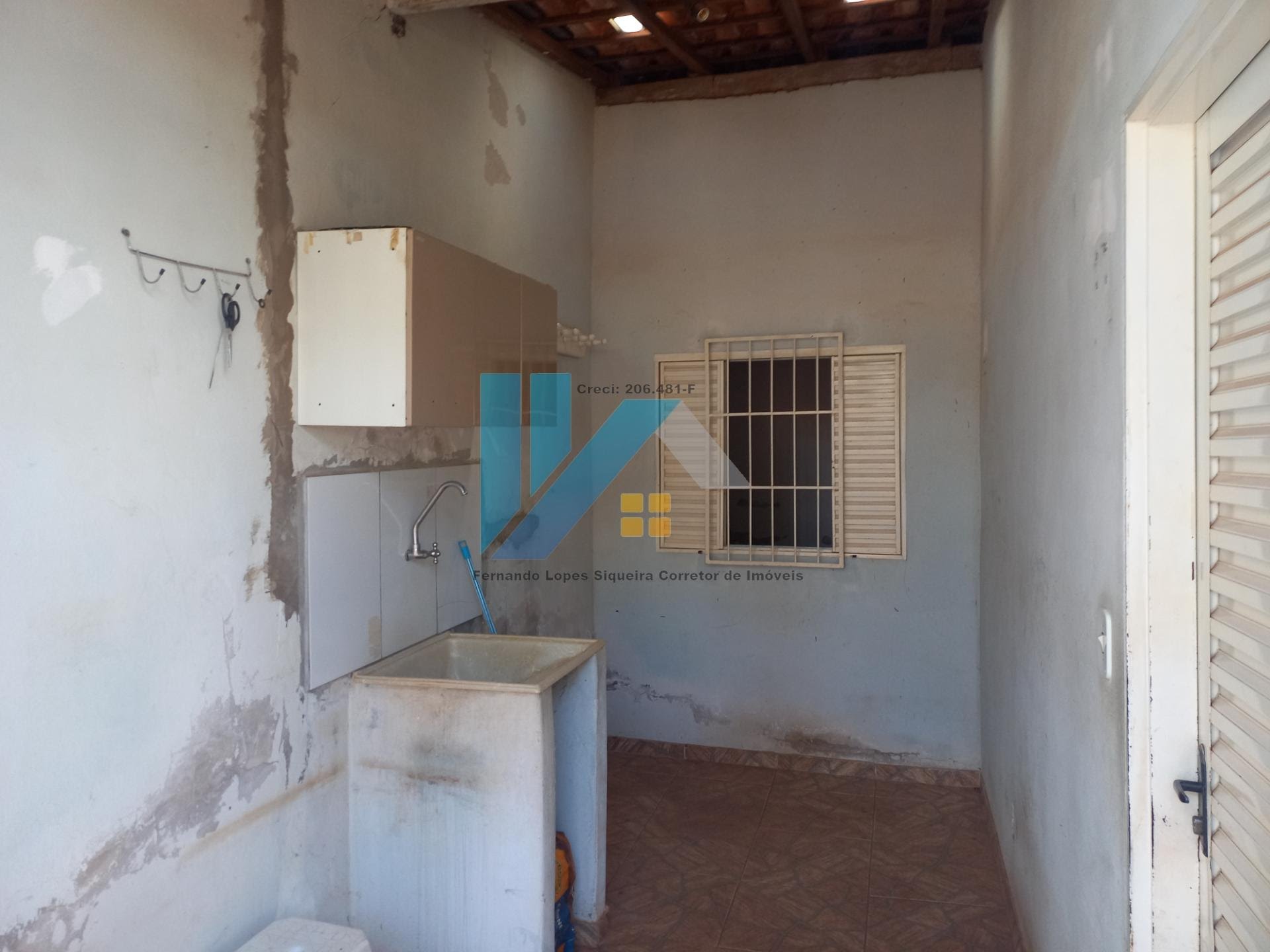 Casa à venda no Nova Pirajuí, Pirajuí (SP) — foto 7 de 24