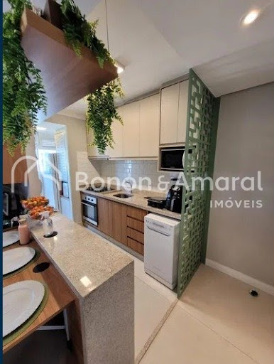 Apartamento, 2 quartos, 60 m² - Foto 11