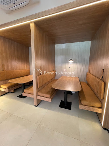 Apartamento, 2 quartos, 57 m² - Foto 18