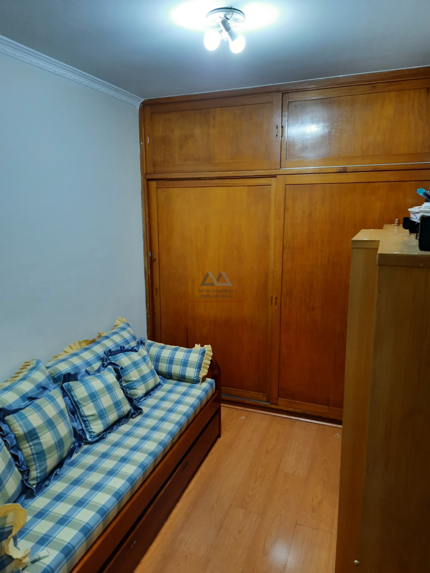 Comercial à venda com 3 banheiros e 310m² no Cursino, São Paulo (SP) — foto 21 de 30