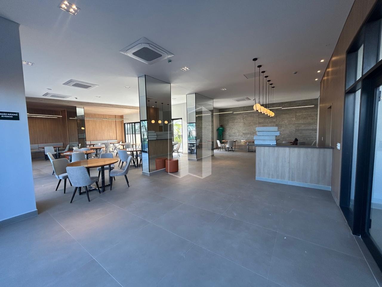 Apartamento à venda com 3 quartos, 3 suítes, 2 vagas e 81m² no Parque Amazonia, Goiânia (GO) — foto 20 de 30
