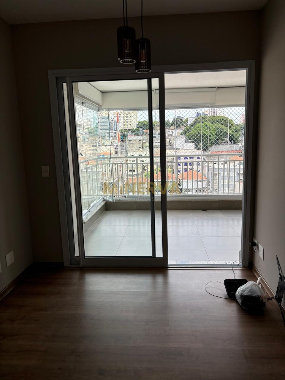Apartamento para alugar com 2 quartos, 2 banheiros e 68m² no Jardim Santa Edwirges, Guarulhos (SP) — foto 2 de 17