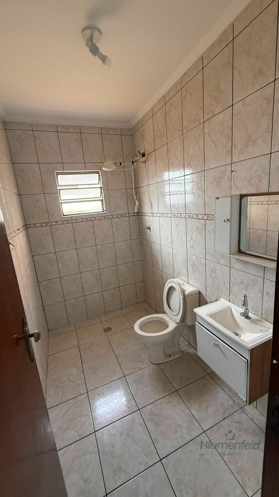 Casa à venda com 3 quartos, 2 banheiros, 3 vagas e 200m² no Center Ville, Arujá (SP) — foto 8 de 28
