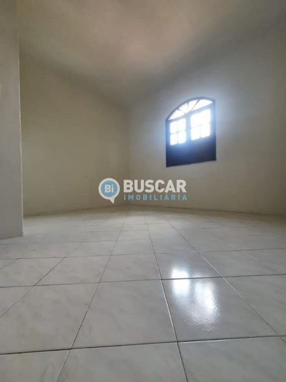 Casa à venda com 3 quartos, 2 suítes, 2 vagas e 300m² no Jardim Acácia, Feira de Santana (BA) — foto 12 de 19