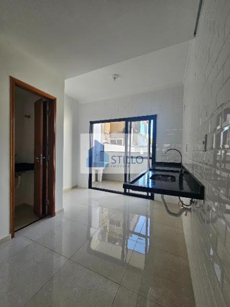 Casa à venda com 3 quartos, 1 suíte, 1 vaga e 130m² no Jardim Vila Formosa, São Paulo (SP) — foto 21 de 30