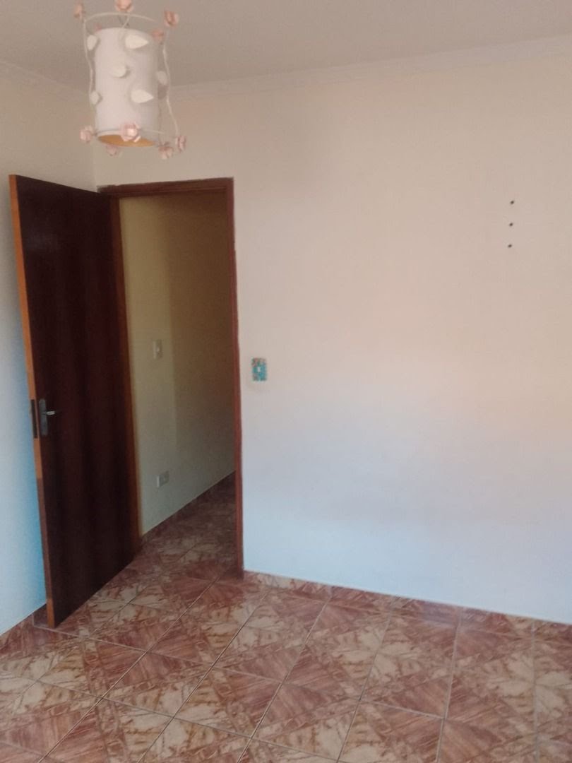 Sobrado, 2 quartos, 92 m² - Foto 12