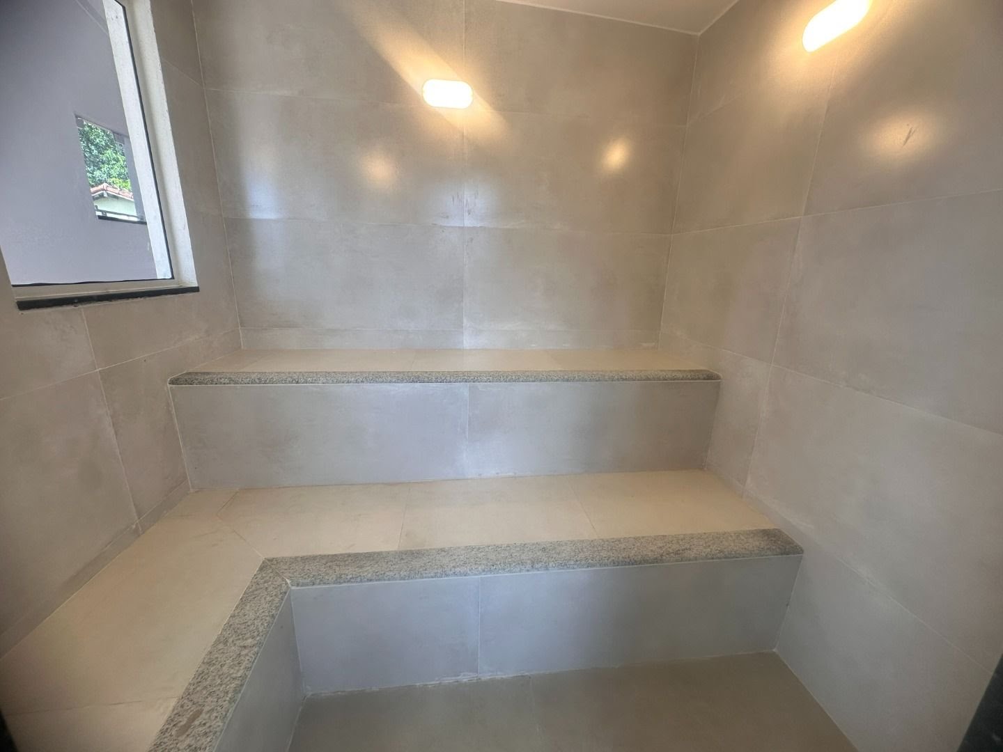 Casa à venda com 4 quartos, 5 banheiros, 1 vaga e 220m² no Golfe, Teresópolis (RJ) — foto 19 de 30