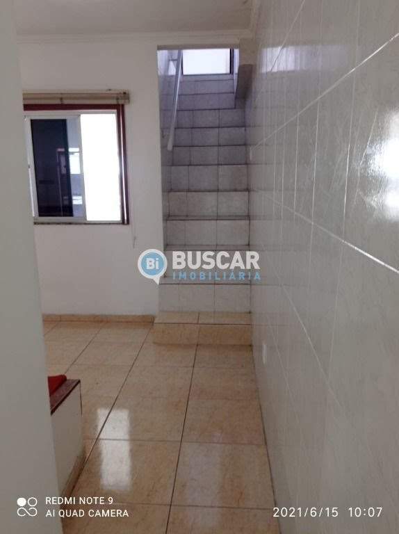 Casa à venda com 3 quartos, 2 suítes, 1 vaga e 125m² no São João, Feira de Santana (BA) — foto 7 de 19