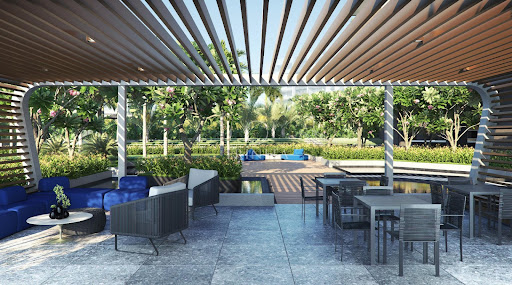 areadeconvivio-trinitaimobiliaria-conceprtbyrjzcyrela