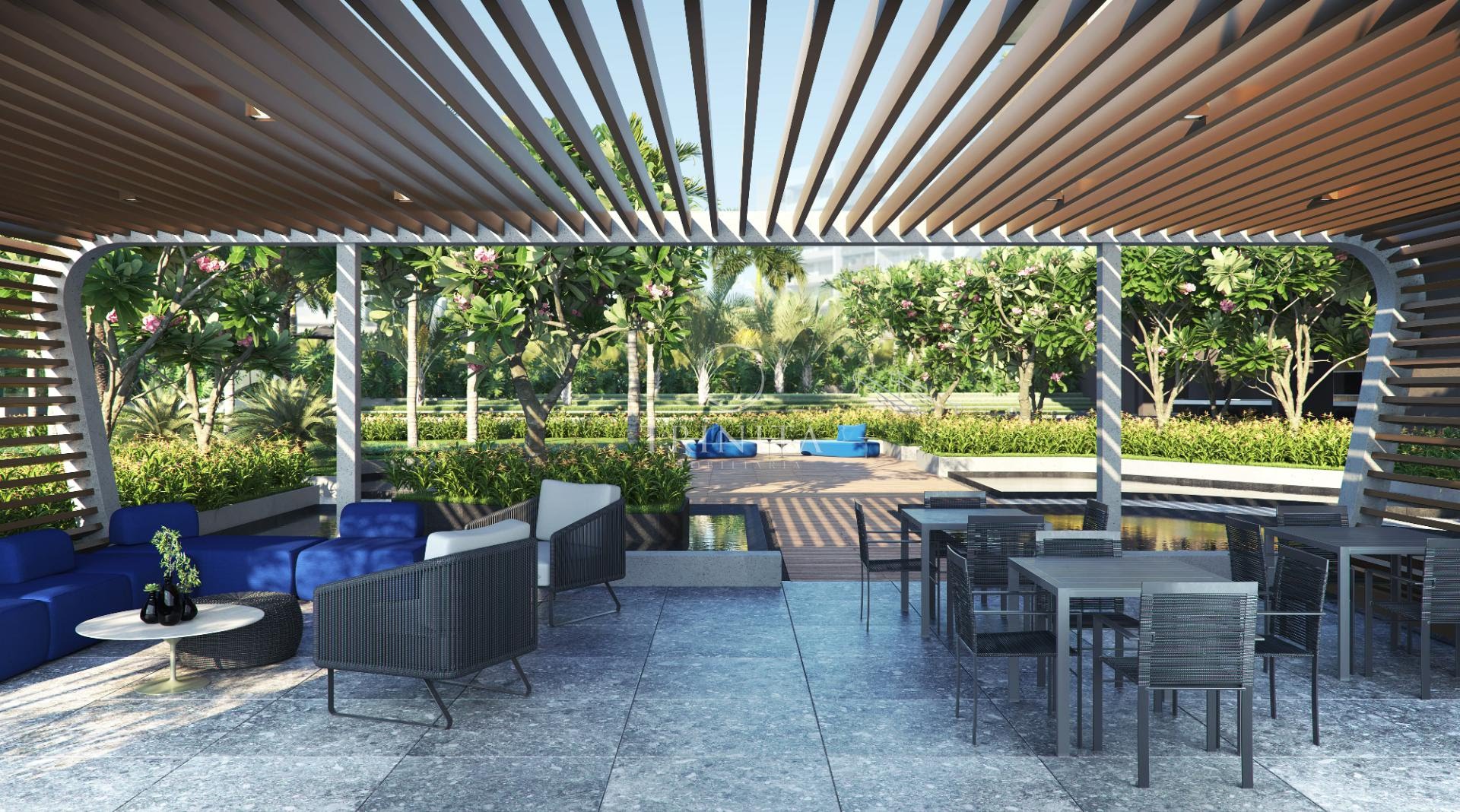 areadeconvivio-trinitaimobiliaria-conceprtbyrjzcyrela