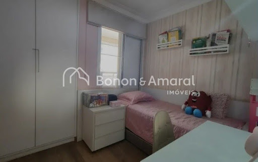 Apartamento, 3 quartos, 69 m² - Foto 13