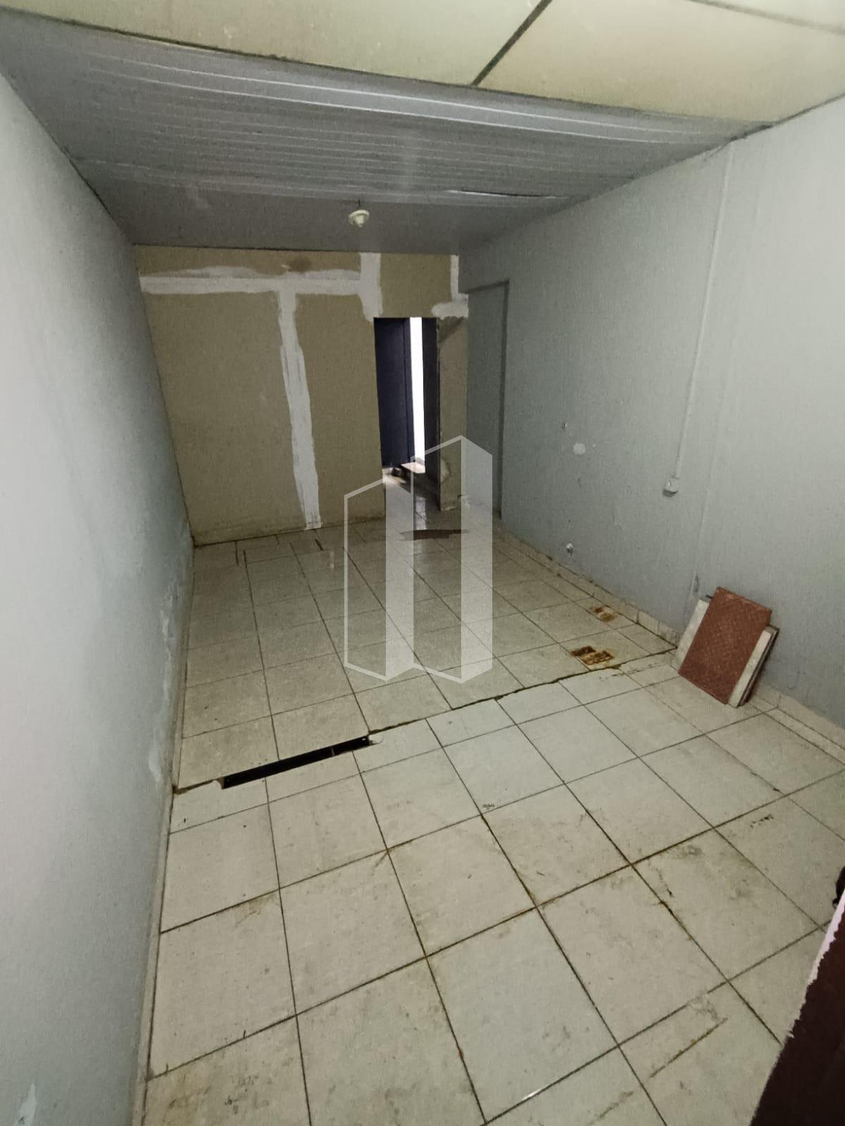 Comercial para alugar com 4 banheiros, 4 vagas e 301m² no Setor Sudoeste, Goiânia (GO) — foto 17 de 30