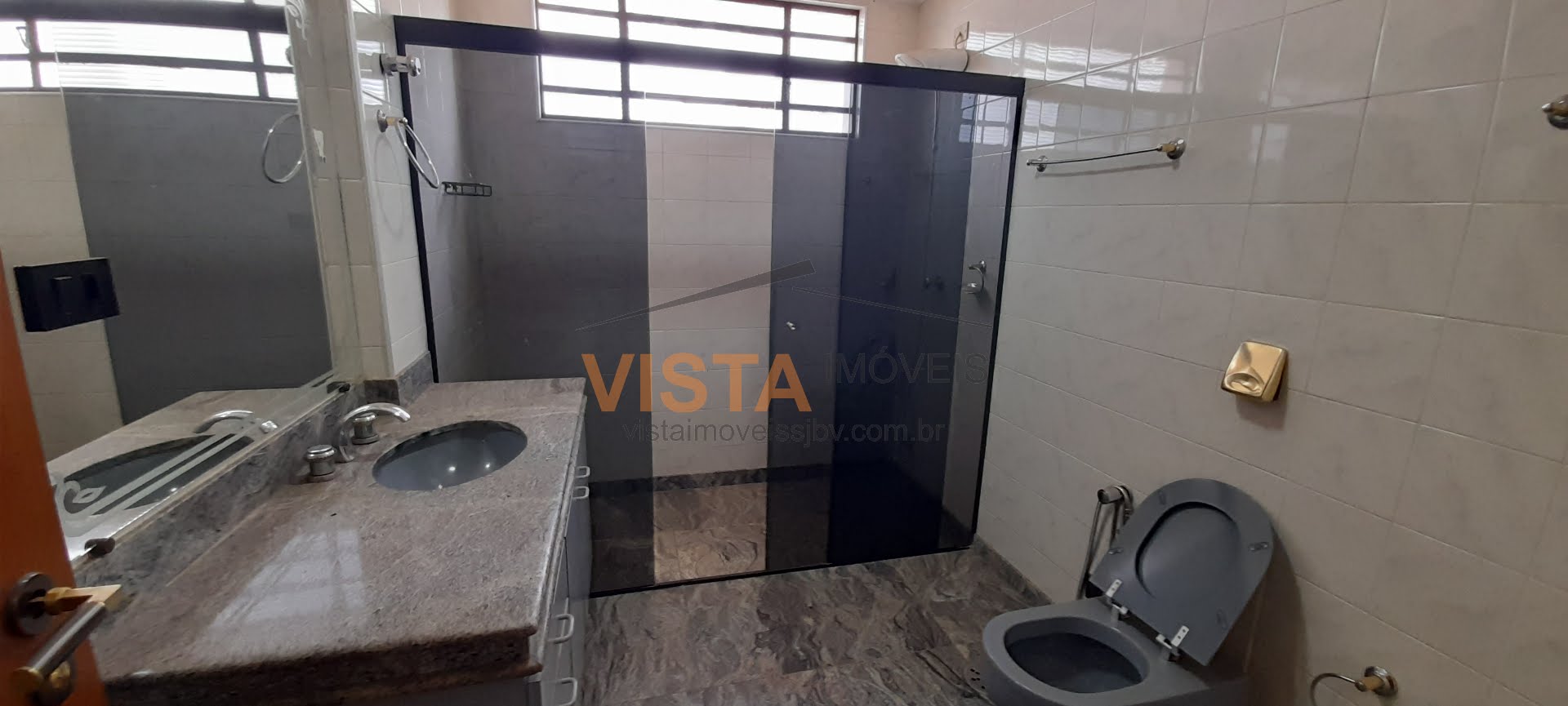 Apartamento à venda com 3 quartos, 1 suíte, 2 vagas e 172m² no Perpétuo Socorro, São João da Boa Vista (SP) — foto 15 de 27