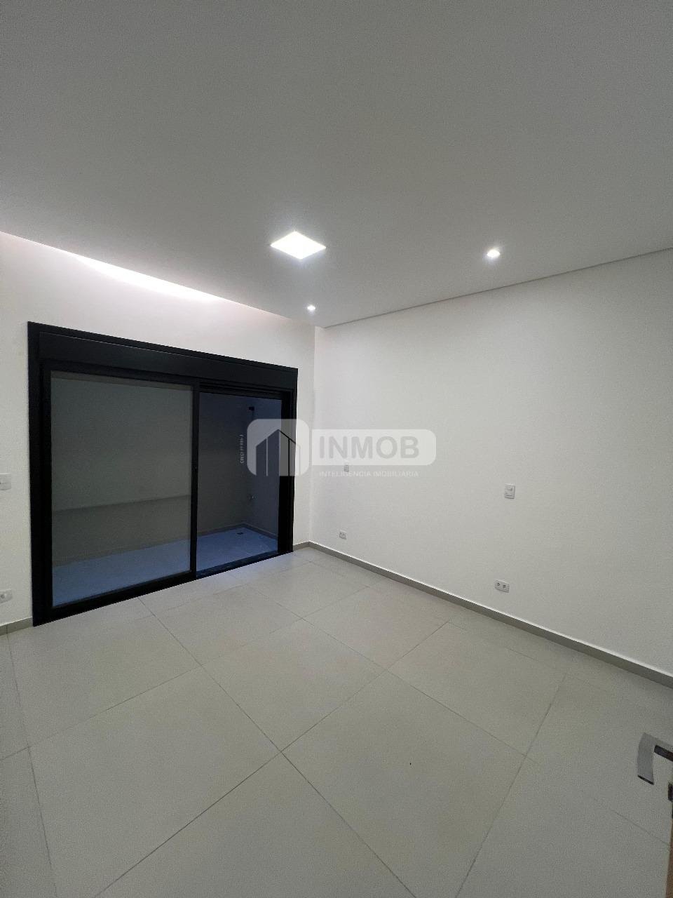 Casa à venda com 4 quartos, 4 suítes, 4 vagas e 250m² no Caminho Novo, Tremembé (SP) — foto 11 de 28