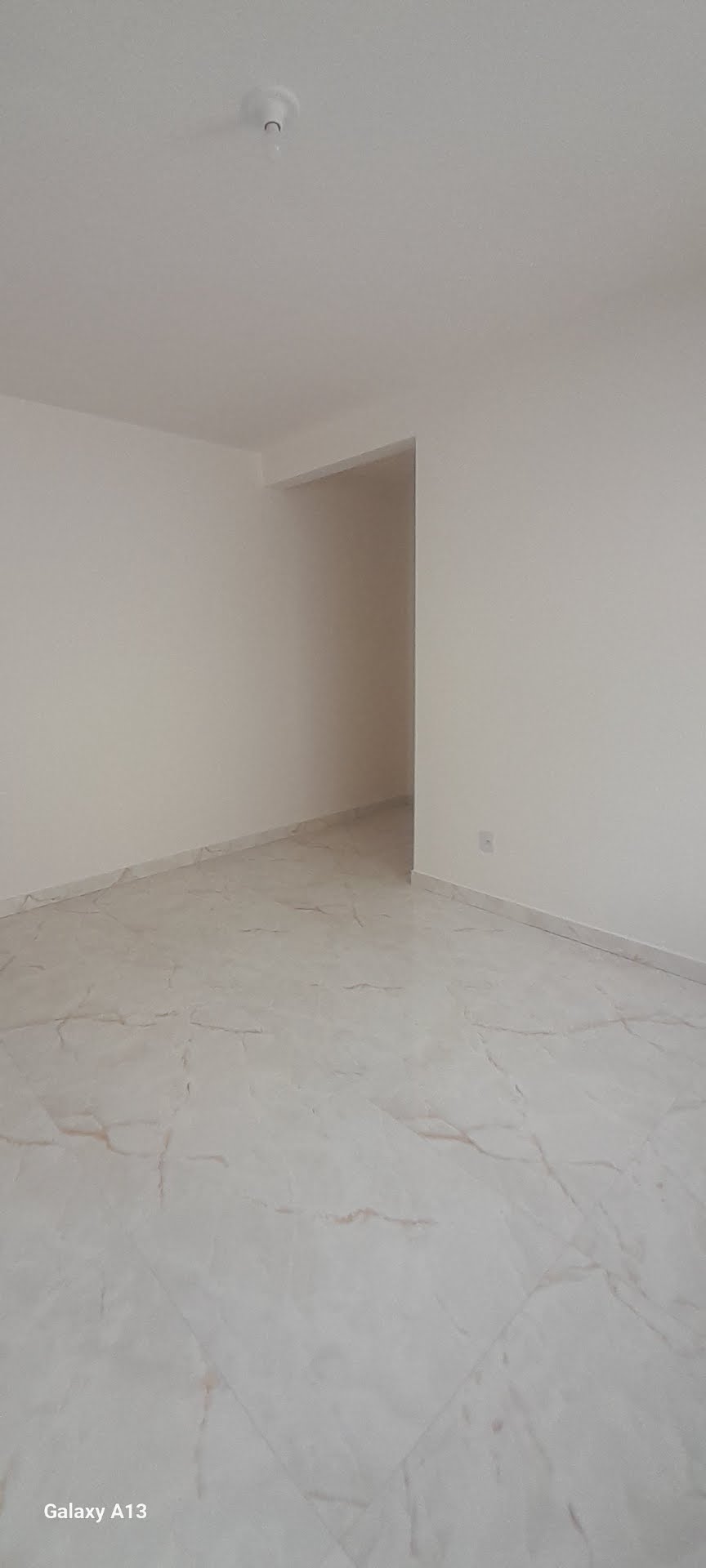 Casa à venda com 3 quartos, 1 suíte, 4 vagas e 247m² no Boa Esperança, Santa Luzia (MG) — foto 24 de 30