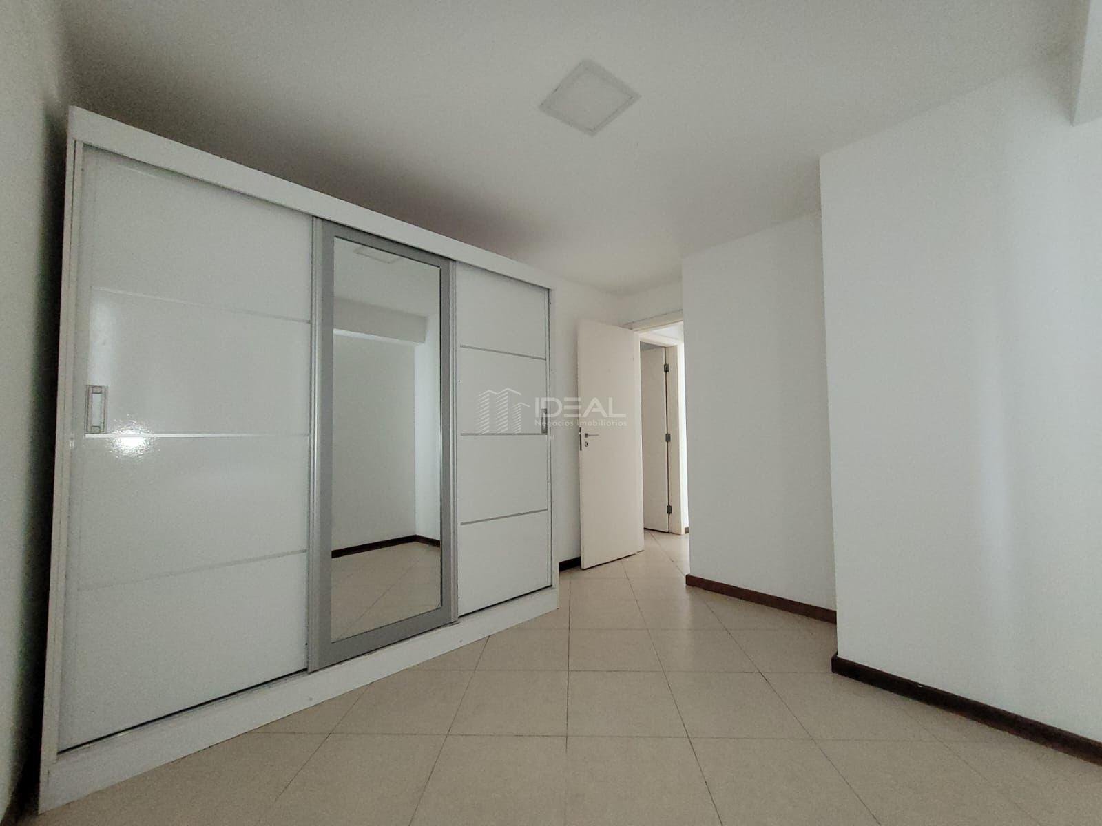 Apartamento à venda com 2 quartos, 1 suíte, 1 vaga e 65m² no Parque São Caetano, Campos dos Goytacazes (RJ) — foto 28 de 30