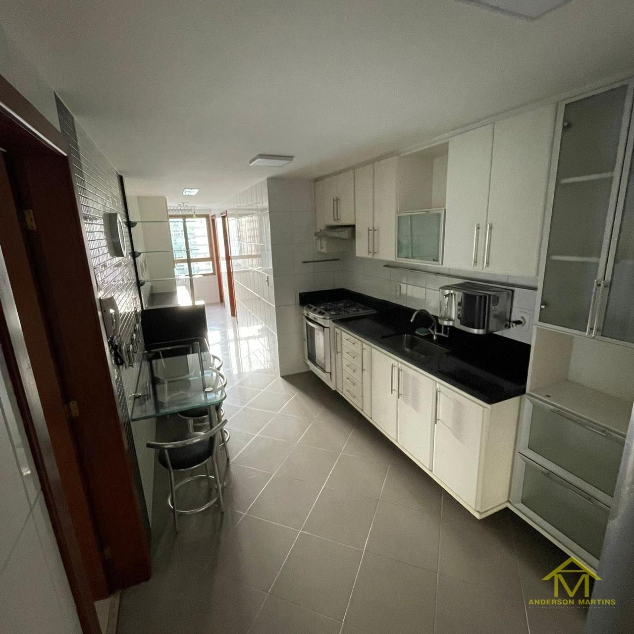 Apartamento, 4 quartos, 180 m² - Foto 20